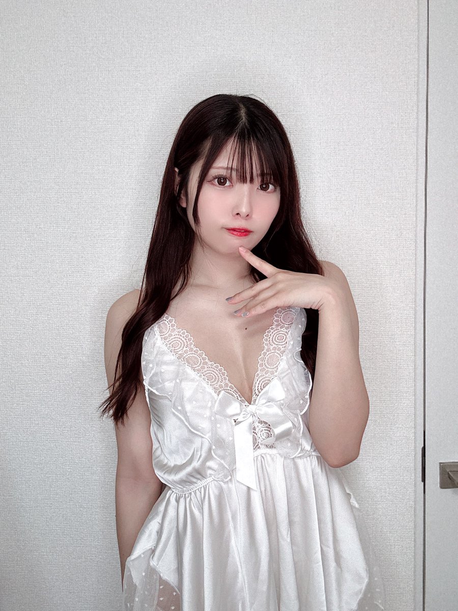 ヨシ@梅雨 (@shimayosh) / Posts / X