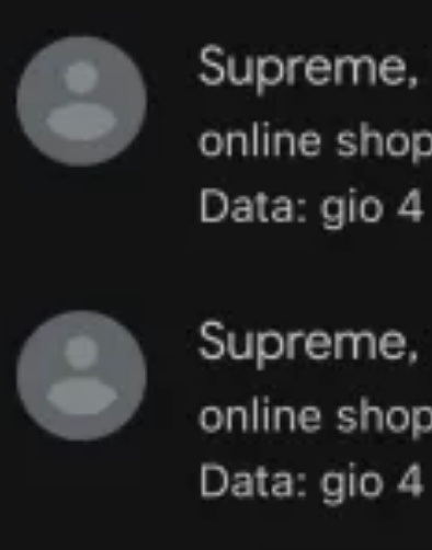 THEYSLEPT_cop's tweet photo. 🟡 THEYSLEPT
Success from Gianluca IL RE !

#THEYSLEPT #Success #cookgroup #articoli_limitati #profit https://t.co/UdA0IohTg3