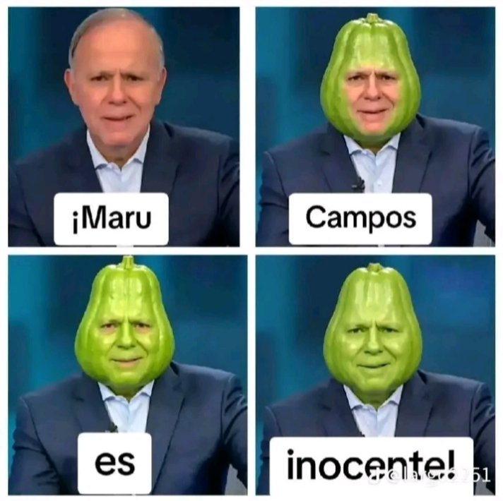 rbclapton's tweet photo. @CiroGomezL https://t.co/XGvSievttM