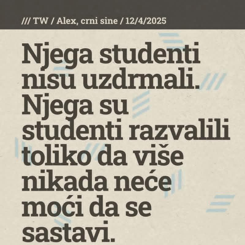 iwcham1979's tweet photo. SVE mu se raspada, zar to nije divno!!! 🤗🤗🤗 https://t.co/N0tFVgcHd1