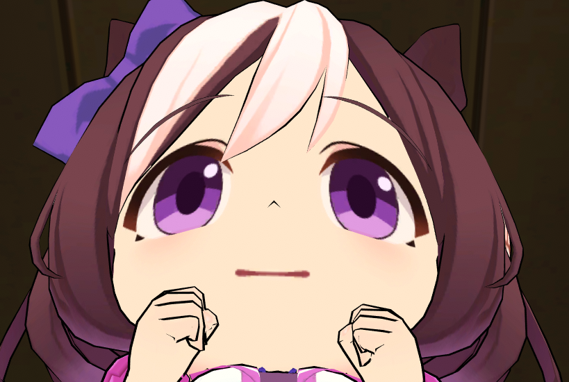 PycoreG's tweet photo. she so ready https://t.co/FNLV2DCejR