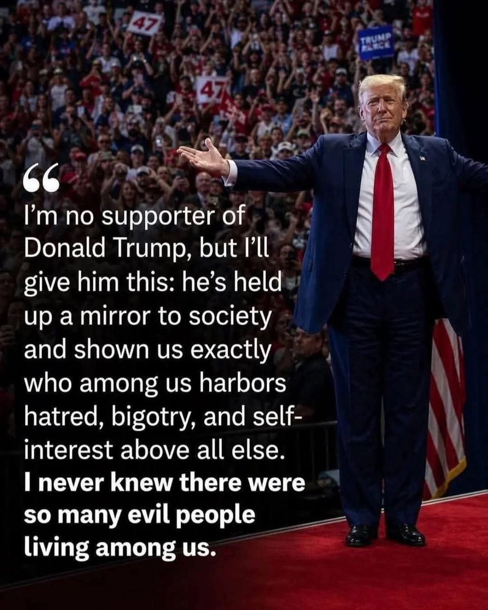 carterconsult's tweet photo. @SecMullinDHS @POTUS Hey fuck face ..  have you ever heard of the 1st Amendment? Either you follow the fucking law or we will beat your ass in court https://t.co/5VVtVY64lN