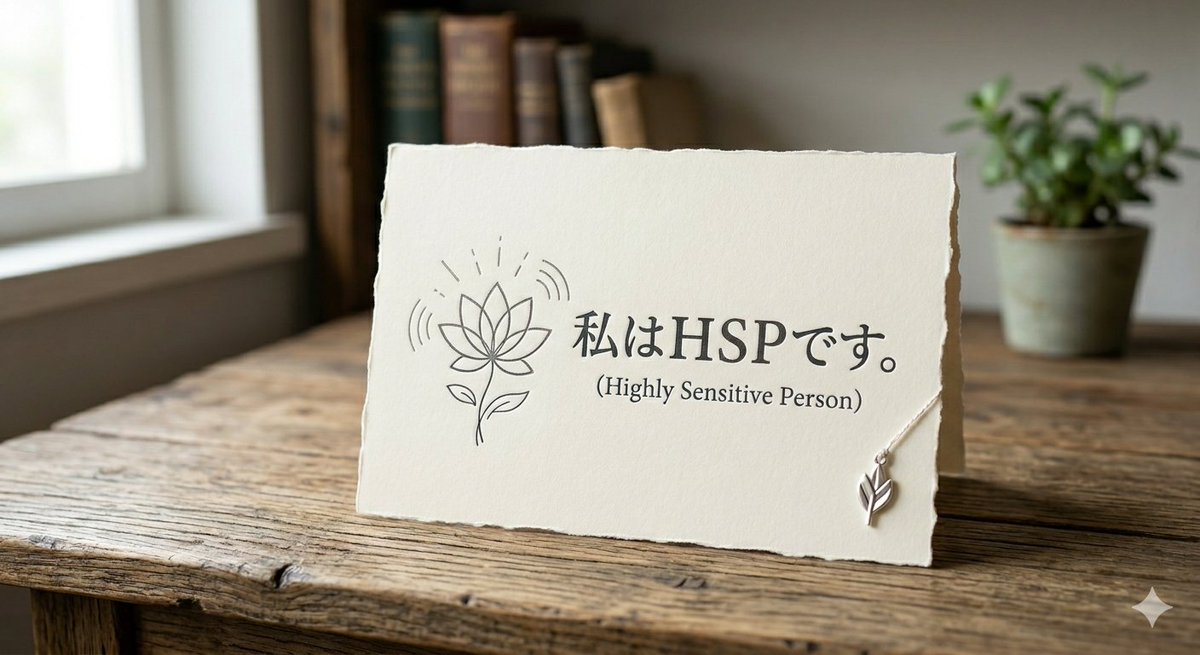 greeneagle1991's tweet photo. #HSP
#HighlySensitivePerson https://t.co/JlIeJpzicd