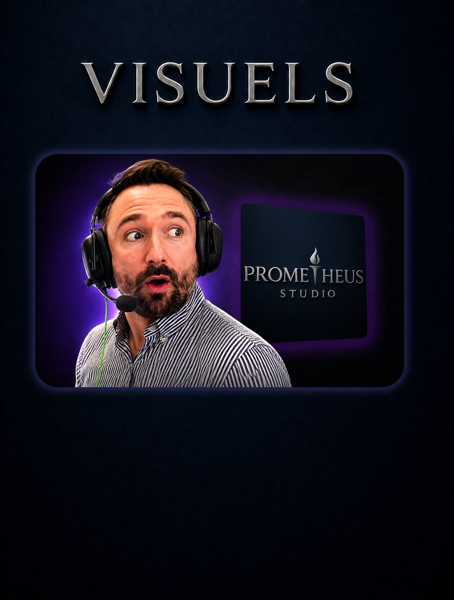 PrometheusStd's tweet photo. https://t.co/gwNqm0DMXR