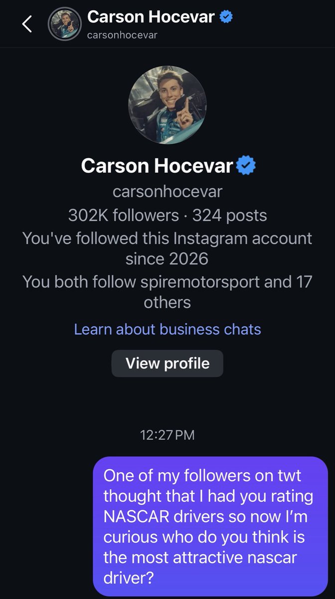 Catcantread's tweet photo. @ShanesProstate @PANICKEDPANDUH @adastraforever1 I’ll let you know if he responds lol https://t.co/6IGrZyuxek