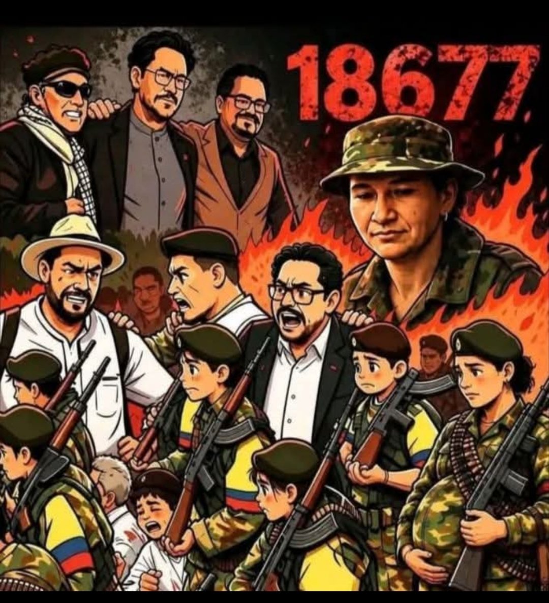 Renato JIMENEZ RAMIREZ tweet media