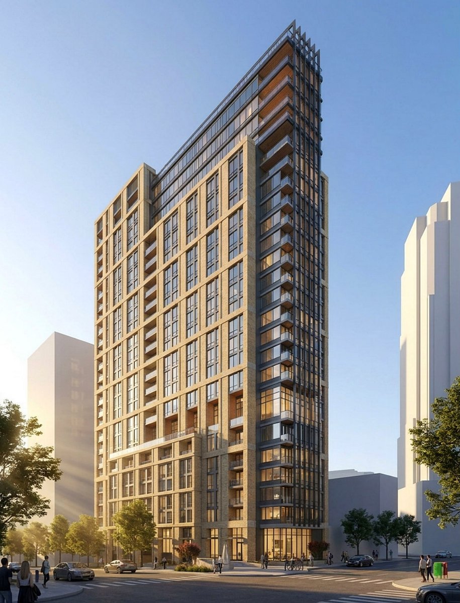 UrbanTurf_DC's tweet photo. The Bethesda Building Boom: One Neighborhood, 16 Projects and 6,500 Units. https://t.co/nIr4yBwdHR https://t.co/Ov7IpAdlSp