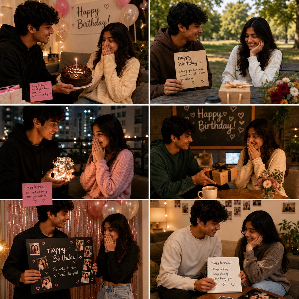 Vivekkeshwani8's tweet photo. Happy Birthday, my  friend!  @itsmesnehal_ 🎉🎉🎉🎉. Wishing you happiness, laughter, success, and good health. Thank you for always being such a wonderful friend. May this year bring exciting opportunities, beautiful memories, and endless reasons to smile. 🎂🎈✨ https://t.co/AAPME2aZVd