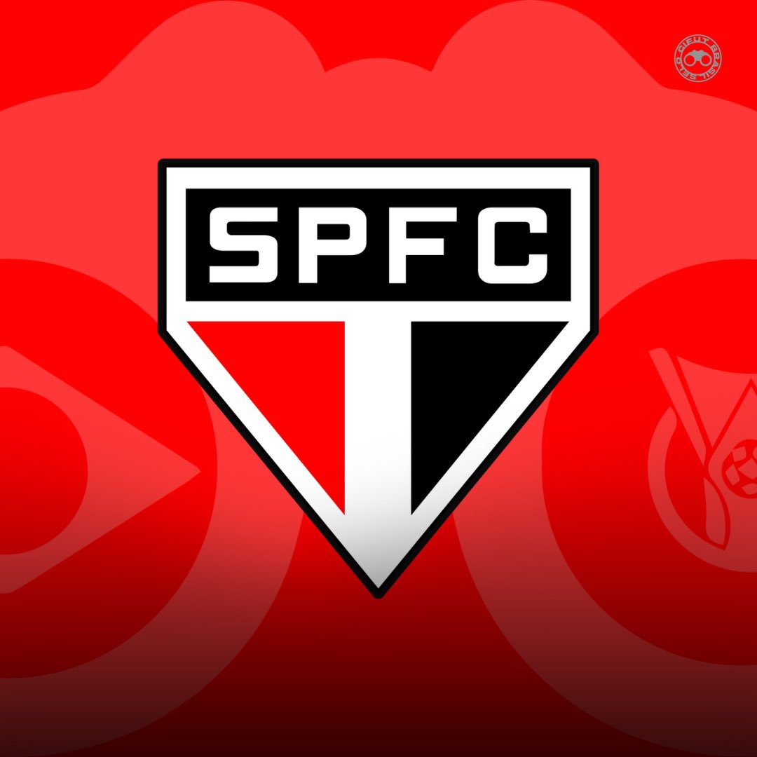 CifutBR's tweet photo. 🇧🇷| Arthur Chaves (25) é outro que o São Paulo tem interesse, defensor pode ser negociado.

🧩Zagueiro destro com boa estatura e que jogou muito nas seleções de base do Brasil, pouco em clubes. Chegaria com grande margem pra evoluir e ser titular.

Selo CIFUTBR PRATA!🥈

📰| @Radardabola34