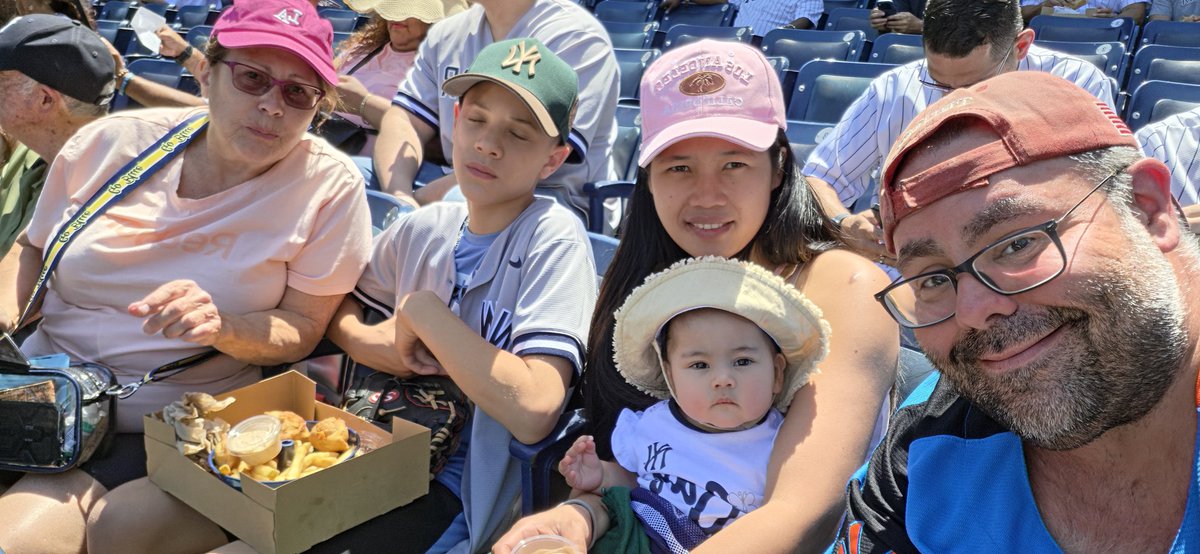 bubspoop's tweet photo. Play ball ⚾️🍿🎬 https://t.co/jAzGoolcvm