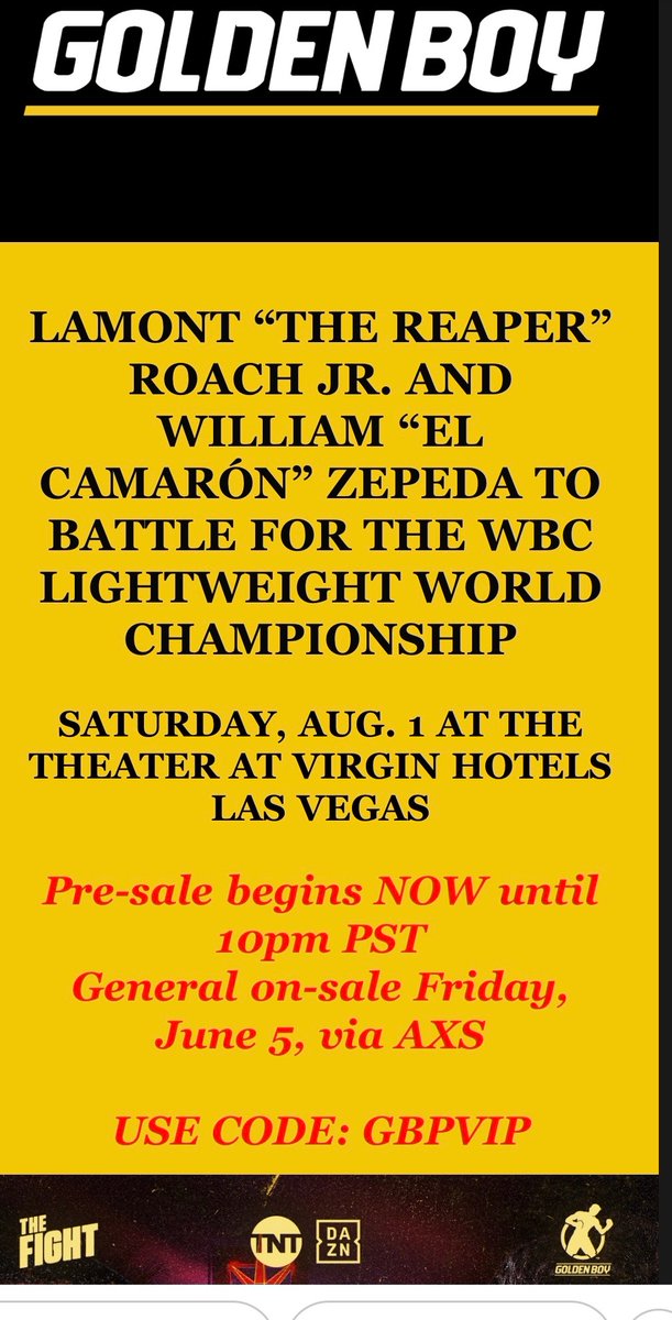 Kylefitz99's tweet photo. I want to be a GBP fan so bad but nothing ever works for them lol. From not streaming undercard to this lol it’s always something https://t.co/xhXR795ugm