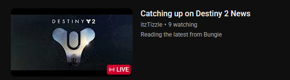 Bluecoolicious's tweet photo. @itzTizzleYT "man i sure wonder why this moron is calling marathon a flop every other day in dozens of tweets" https://t.co/VQ7sycyMRx