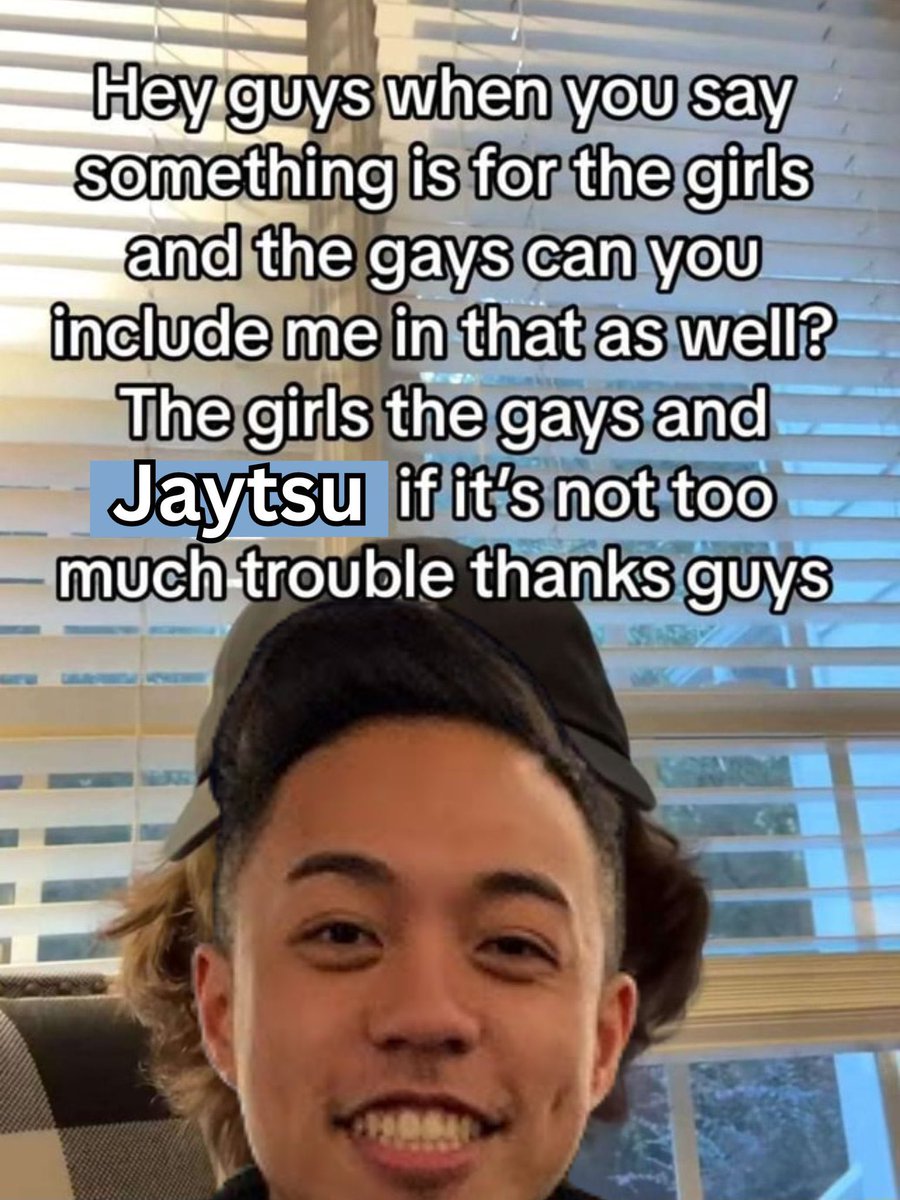 jaytsu_'s tweet photo. https://t.co/ou9hnvfX3o