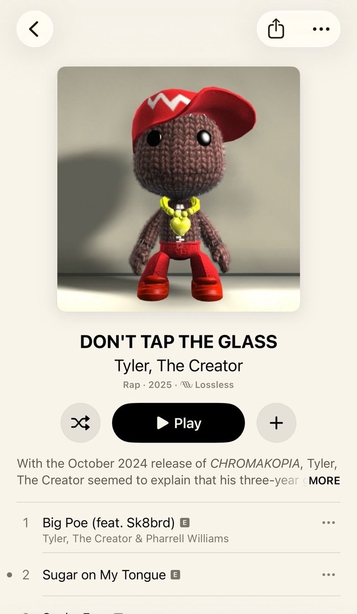 sackboydaily tweet picture