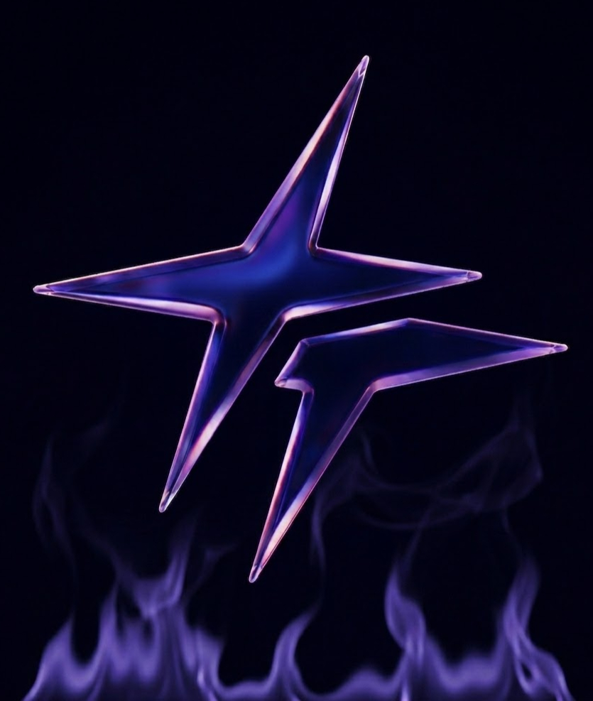 packs_supply's tweet photo. $PACK burns are now live!

Every round tokens are bought of the open market and then sent to be permanently destroyed.

Track every burn at https://t.co/O5IP6eUZir https://t.co/fUkljGRz5O