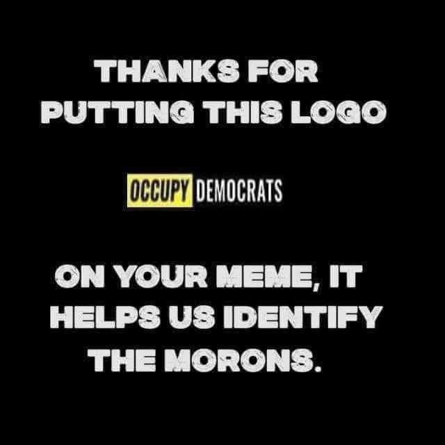 CorporalGlegg's tweet photo. @AntiLeftMemes https://t.co/N05DY8UhME