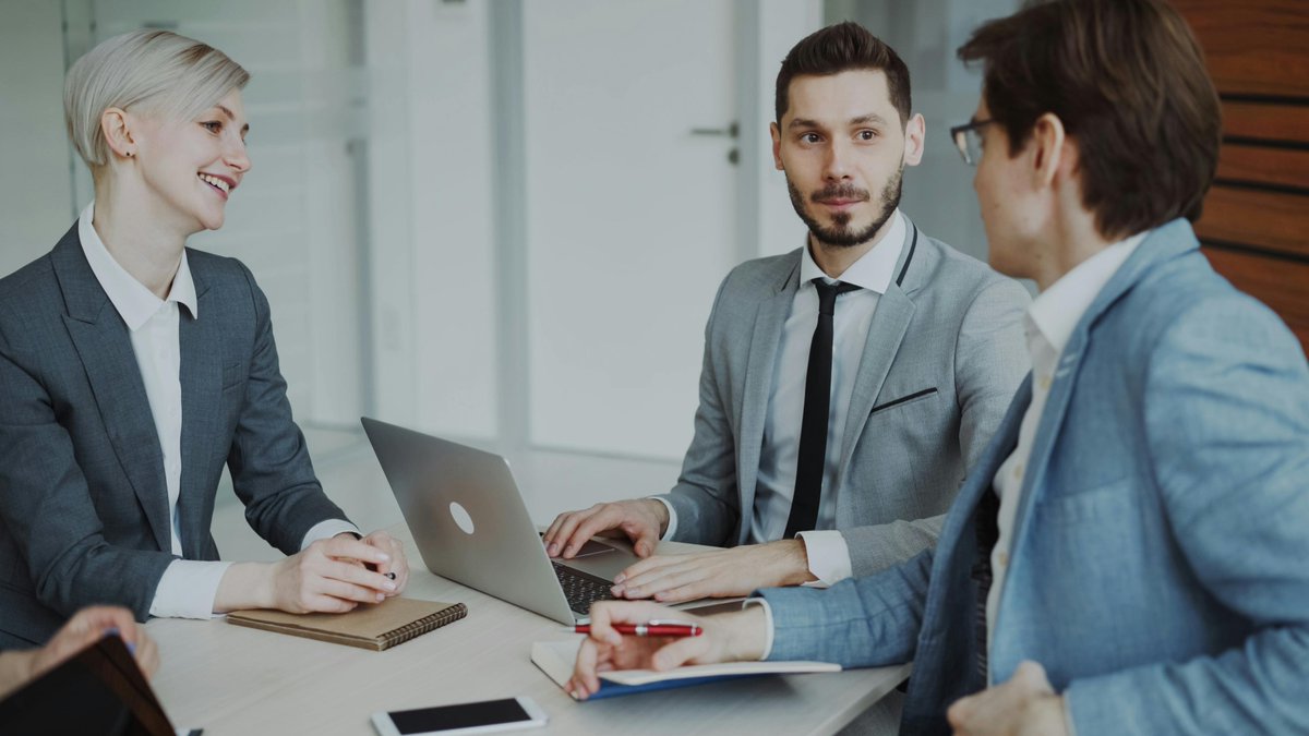 InstituteSEI's tweet photo. In today’s dynamic and feedback-driven workplaces, emotional intelligence isn’t just beneficial, it’s a measurable performance differentiator. 

The SEIP-360 equips coaches with multi-rater, evidence-based insights.

Start using the SEIP today:
https://t.co/I0apLXm1G6

#EQ https://t.co/noUs3KOXEU
