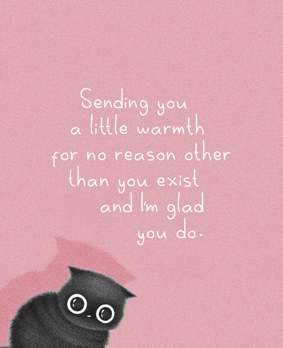 purrinink's tweet photo. https://t.co/FmAGslDnqD