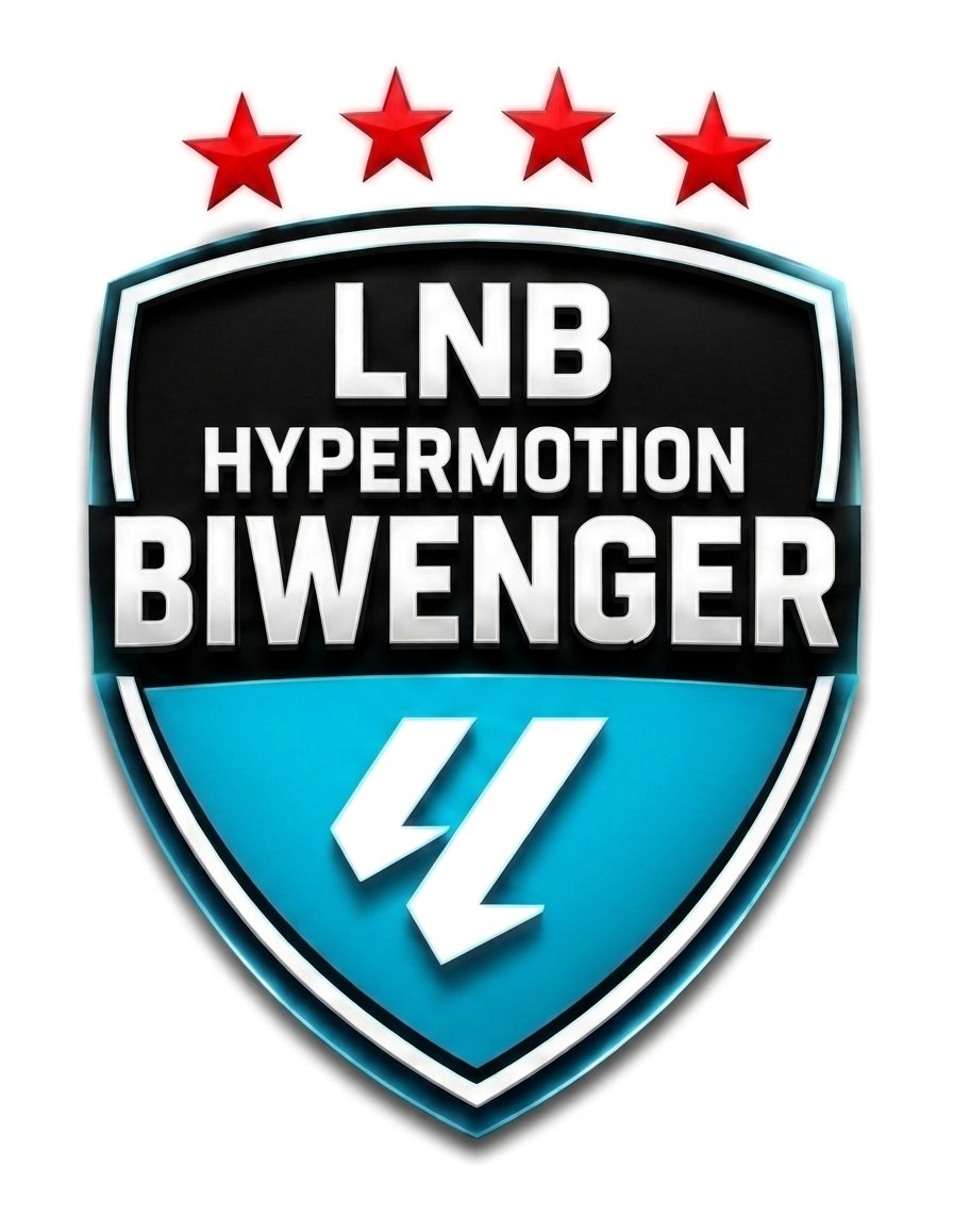 LNBpop's tweet photo. LNB HYPERMOTION 🇪🇸🇪🇸🩵🩵

No recomendada para mánagers sensibles a la tensión 👨🏻‍⚕️👩🏻‍⚕️

¿Te atreves a subirte a esta 🎢?

#lnb #biwenger #picaoplomo 

Formulario ✍🏻
https://t.co/5aG37RgVfO

Telegram 
https://t.co/kbA3OeDCHT https://t.co/x1DhI566uM