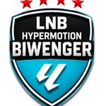 Photo by Liga Nacional Biwenger PoP (@LNBpop)