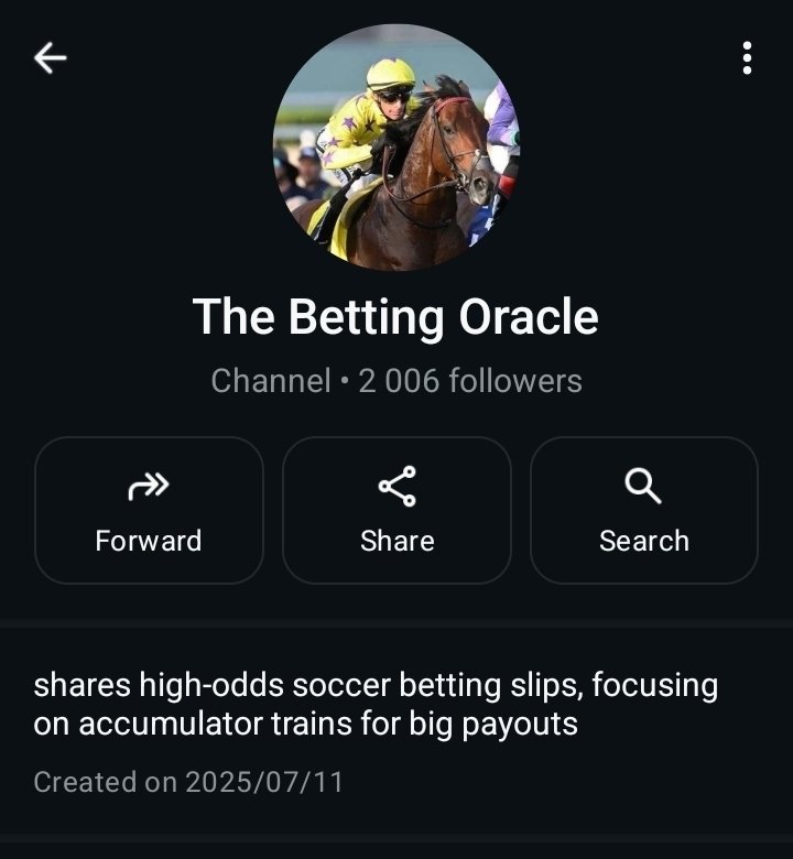 Slaughterrman's tweet photo. Follow the WhatsApp link for Free Horse Racing tips 
https://t.co/Q58jOL2uPA https://t.co/8Y8ar6h90p