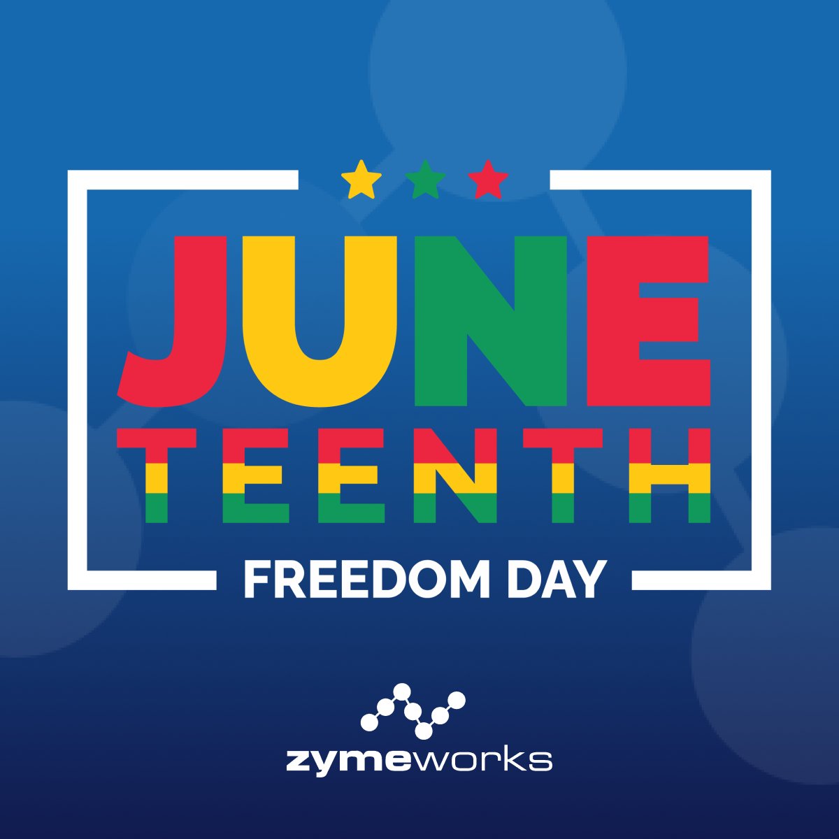 Zymeworks Inc. tweet media