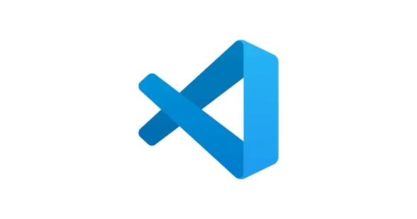 Chikamso_Agu's tweet photo. We can confidently say Vs. code is the best IDE in 2026, right ? #FrontendDeveloper #WebDevelopment #TechTwitter https://t.co/cI8zFc9JSx