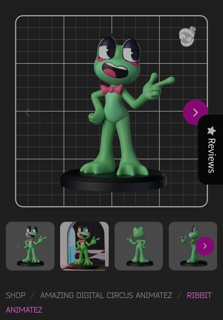 _Cakeyy_'s tweet photo. Oh my GOD. PLEASE!!! I'M BROKE NOW https://t.co/SLQSsmn062
