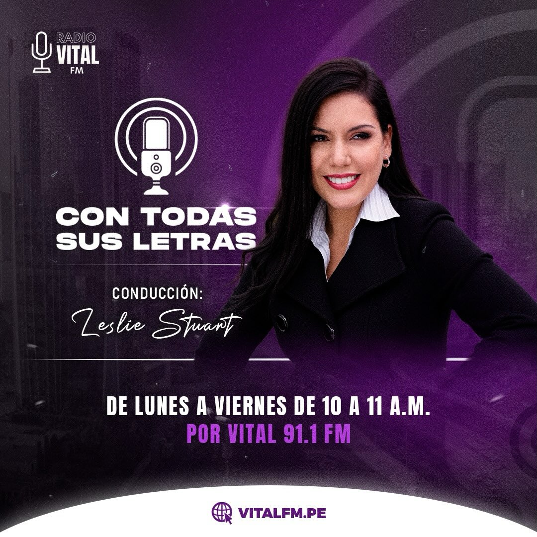 StuartCorzo's tweet photo. https://t.co/M17adZheKu