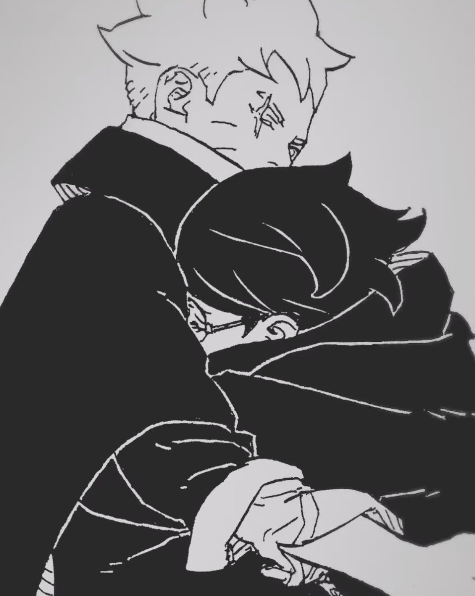 A1292005's tweet photo. She is the one who initiates the hug first😩❤️ https://t.co/YWEy9wYqag