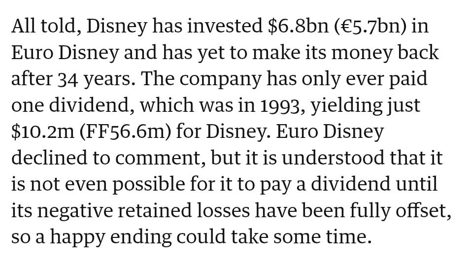 FPLDreamer's tweet photo. @JimShull Unclear if this includes new expansion of AW? https://t.co/zrJV4OKA63