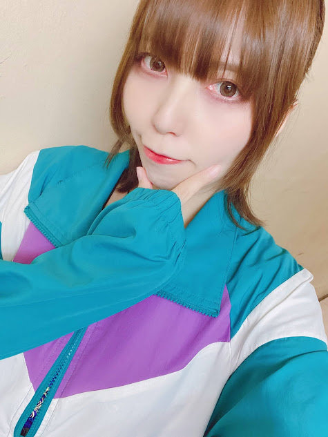 vjdevi's tweet photo. おやすみさかー
皆様良い夢を https://t.co/BuRYZmManU