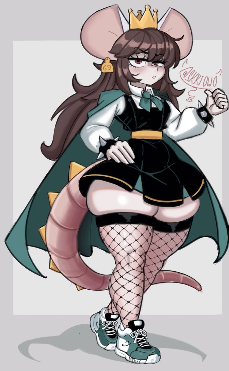 skriowo's tweet photo. 2025//2026 https://t.co/QKpnHcpsXU