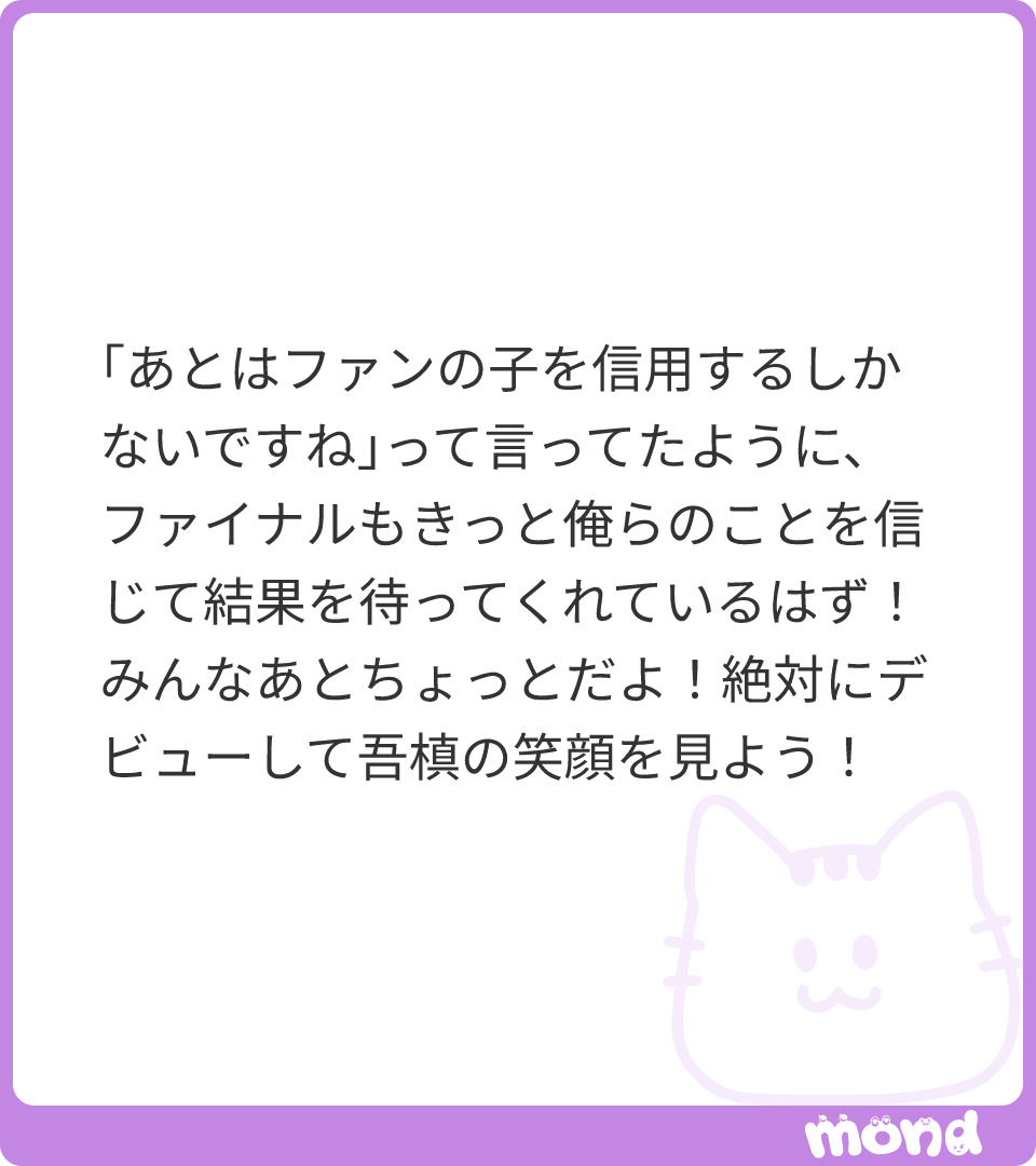 Ll tweet media