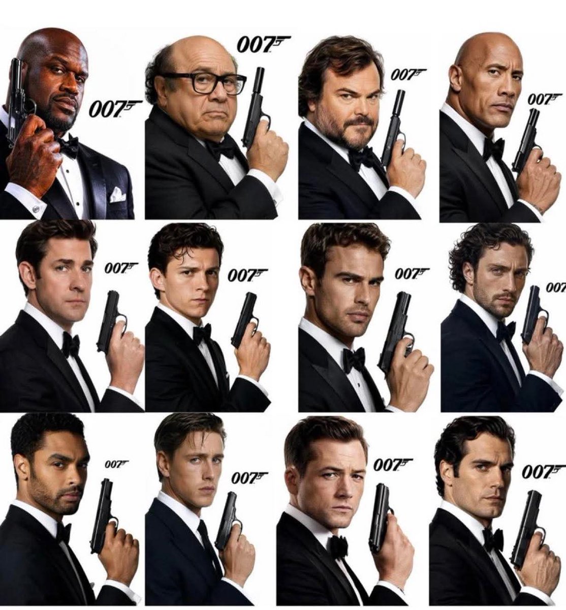 Every Movie Plug tweet media