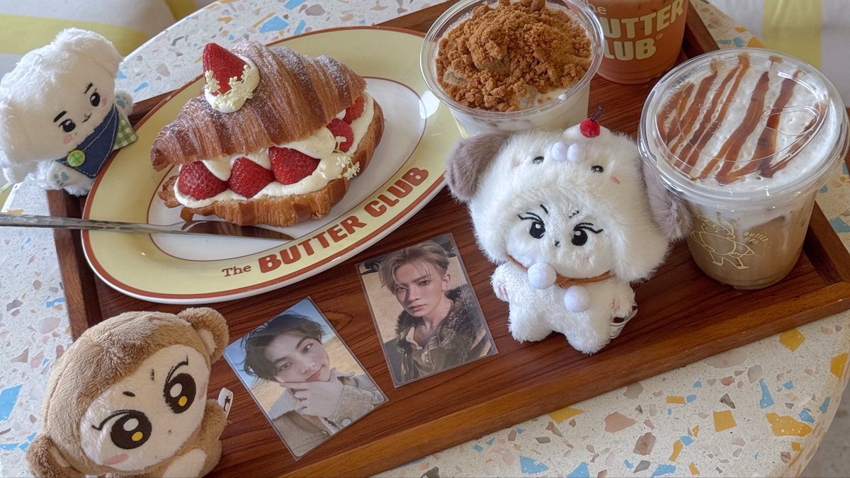 mmmtinn's tweet photo. ⋆｡ ﾟ☁️｡ ⋆ Ი︵𐑼 ｡💫｡ ⋆｡ ﾟ https://t.co/ftl7I60KoX