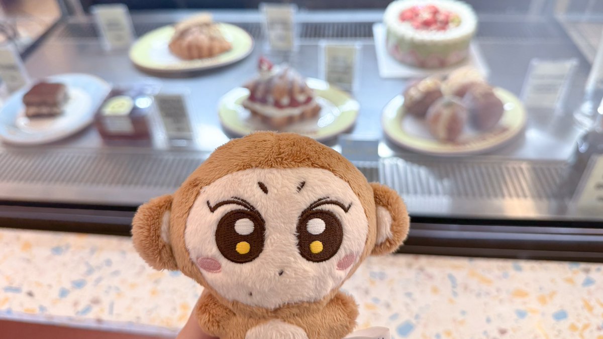 mmmtinn's tweet photo. ⋆｡ ﾟ☁️｡ ⋆ Ი︵𐑼 ｡💫｡ ⋆｡ ﾟ https://t.co/ftl7I60KoX