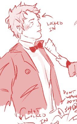Vodkamanevo's tweet photo. Patrick stump thick thighs pussy salad here's more art lol, about to get the soul punk vinyl too so yay https://t.co/mHsIs0oc3B