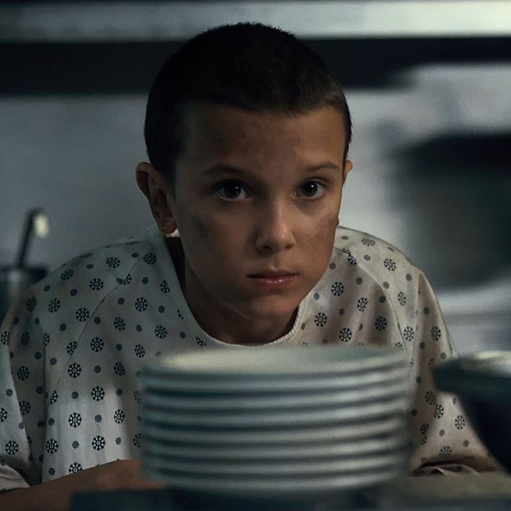 letterposted's tweet photo. and then like a week later i decided to watch 101 for some reason and i actually was trying to die like she was literally born one second ago and they fucking killed her https://t.co/lvduSw0jij