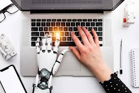 correoccm's tweet photo. ChatGPT: La creación automática de textos académicos con Inteligencia artificial y su impacto en la comunicación académica y educativa https://t.co/EgIz0e8TwQ a través de @jalonsoarevalo https://t.co/rdvTj9d1F0