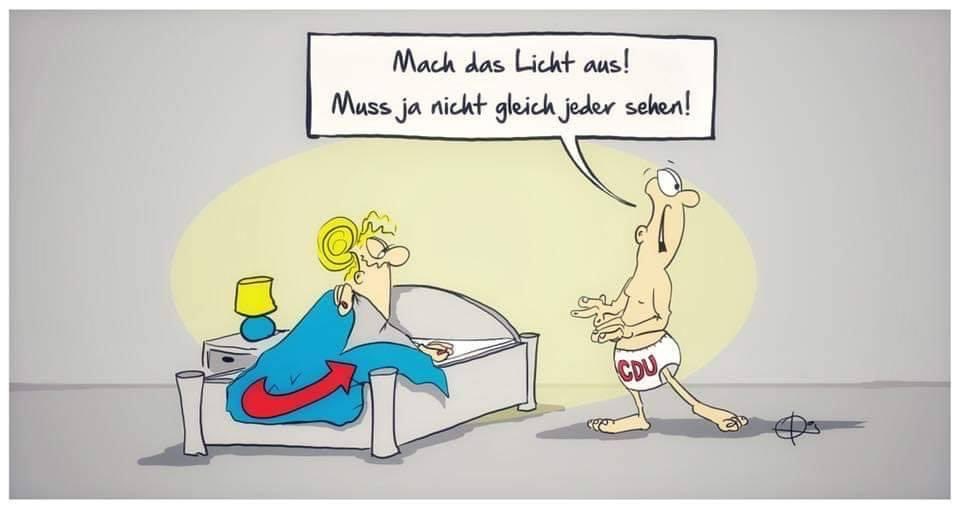 littlewisehen's tweet photo. Die Bandmauer wankt… https://t.co/YQva8vy7vE