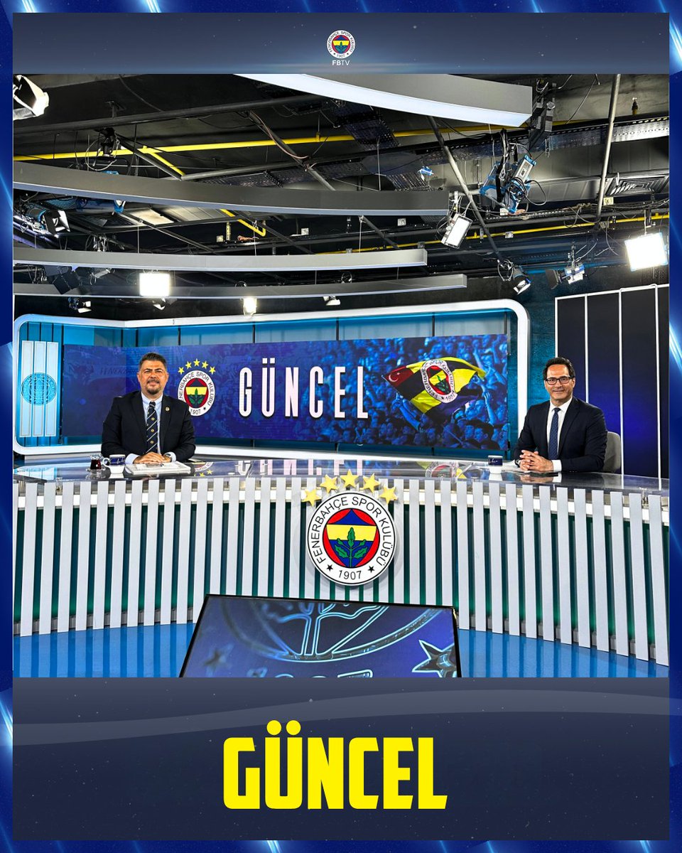 fbtv tweet picture