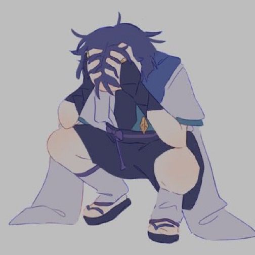 us3less_boy's tweet photo. // hey gsuy ive come back to torment this boy more https://t.co/uaaEIyIN0L