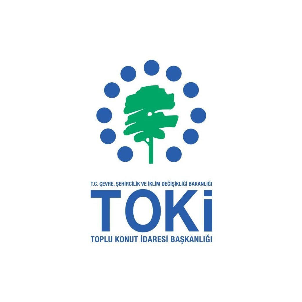 PiyasaTturkiye's tweet photo. 🔴 TOKİ, 64 ilde 2+1 ve 3+1'lerden oluşan toplamda 20 bin konutu açık satış yoluyla kurasız olarak satacağını duyurdu.

📍Satışlar, 15 Haziran - 17 Temmuz tarihleri arasında yapılacak. Peşin alımlarda %25 indirim uygulanacak.

#EKGYO https://t.co/EP27wh6U9U