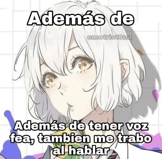 Suic1d3-Chan ໒꒰ྀི๑ᵔ ᵕ ᵔ๑꒱ྀིა tweet media