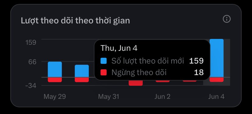 Teo9x tweet media