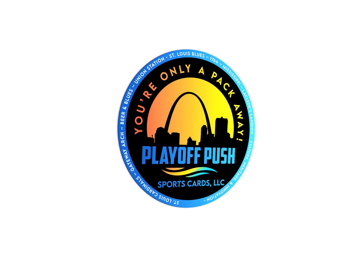 PushPlayoff's tweet photo. Three brand new breaks. Huge hit potential! Now until Sunday night 6/7 grab 10% each break spot + combined shipping at 5.00.

3x 2026 Topps Series 2 Hobby
1x 2025-26 Bowman Basketball Jumbo Hobby
2x 2025-26 Upper Deck Extended Series Hockey Hobby

https://t.co/aKV7dqqfoA https://t.co/u2Y8pAtZn3