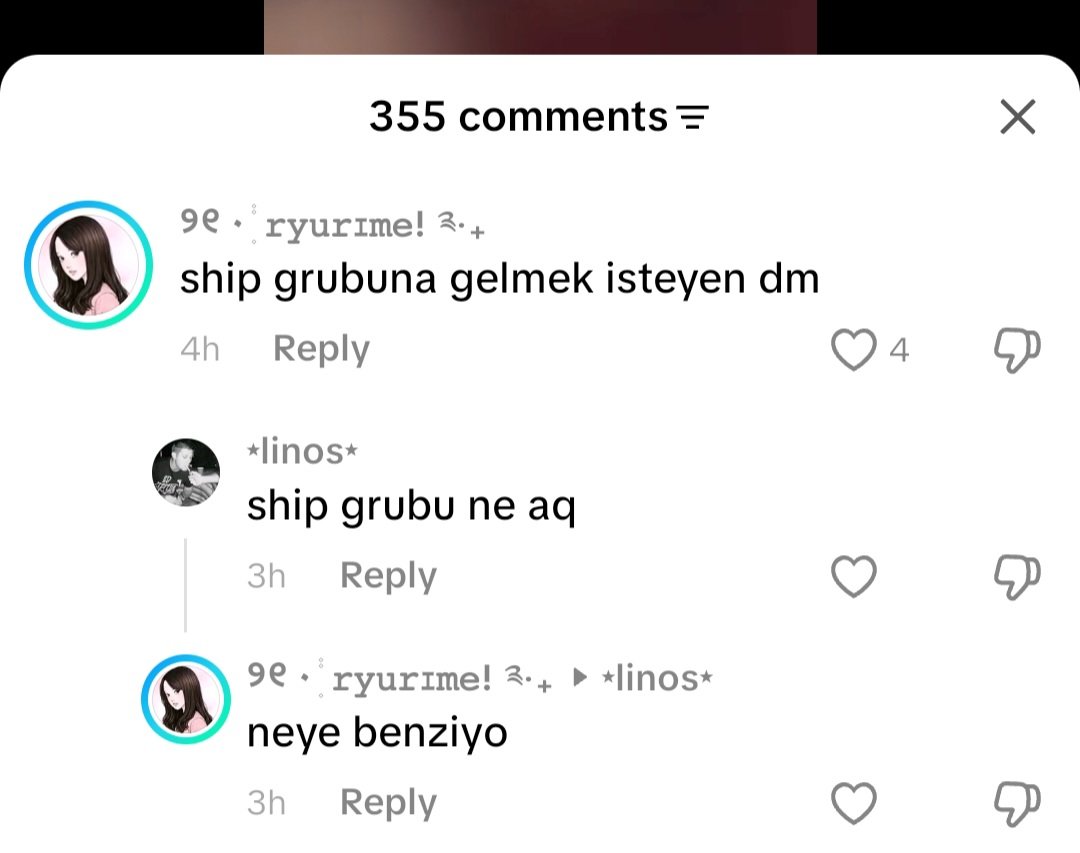 ll3linos's tweet photo. kaç yaşındasınız siz amk ship grubu ne https://t.co/NKihdJqz8f