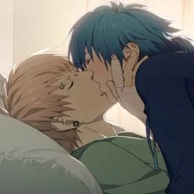 Nosoyanonimo15's tweet photo. @flansitaculia cuando estoy en una competencia de quien huele mas a mierda pero mi contrincante es un pendejo qlo q tiene una foto de perfil de un anime https://t.co/VsS7C0Wvak