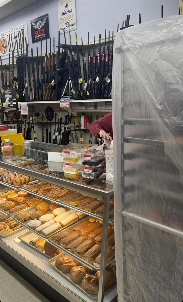 KnifeTruth's tweet photo. @ingelramdecoucy ‘Merica https://t.co/YdmsZoNpuf
